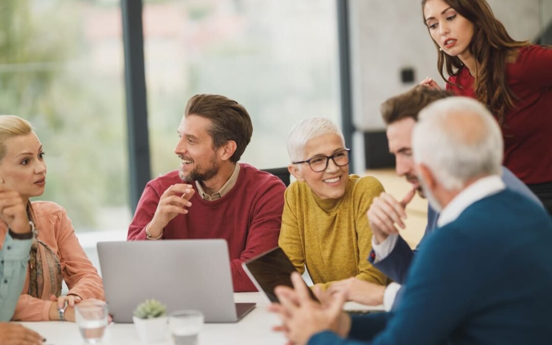 Příklad článku 1