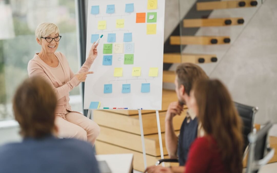 Příklad článku 2