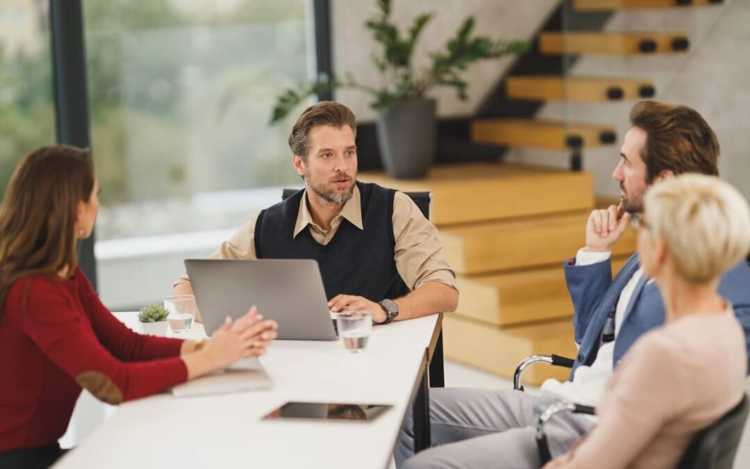 Příklad článku 3